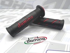 Domino Dual Compound