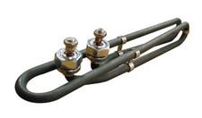 3 Kw Heating Element Hot Tub