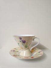 The Leonardo Collection Cup
