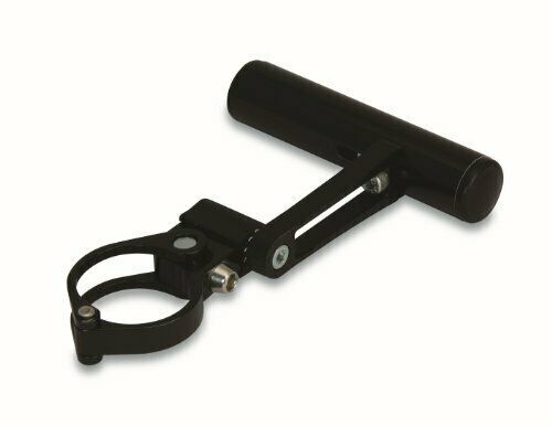 Minoura swg 400 stem - stem, mount