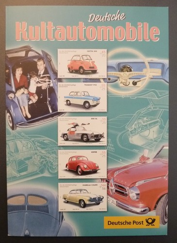 Brd automobile cars bmw - automobile,