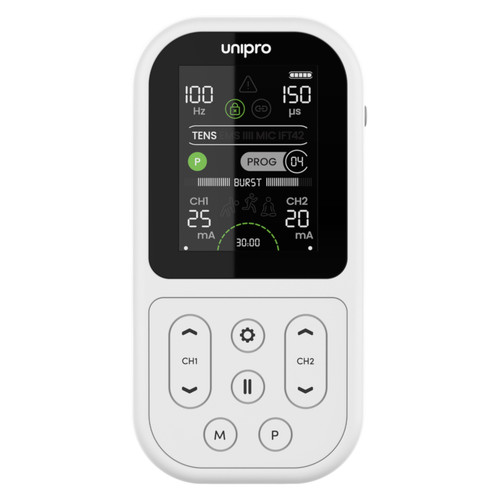 Unipro the ultimate - unipro, –