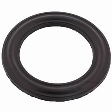 Stick Coil Seal fits Honda