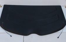 ALFA ROMEO GIULIETTA Luggage Cover Parcel Shelf 2010-2021 5 Door Hatchback