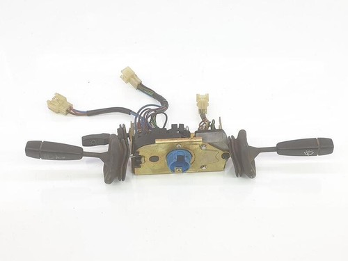 Prc3875 steering wheel buttons - steering,