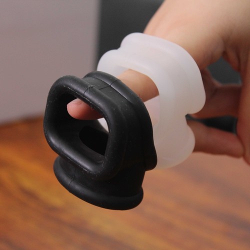 Male penis enhancer - male, ring