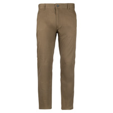 Jack Pyke Mens Chino Trousers