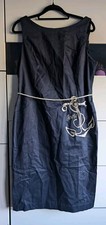 Sailor jerry navy blue - blue,