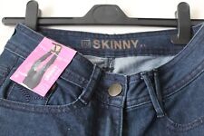 TU Sainsbury's Women's Skinny