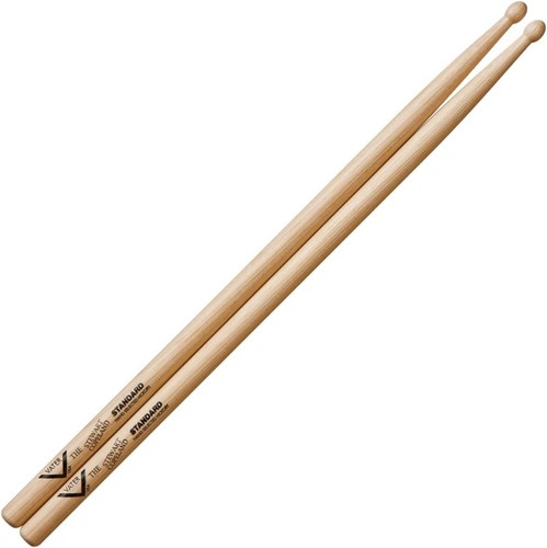 Vater stewart copeland the - stewart,