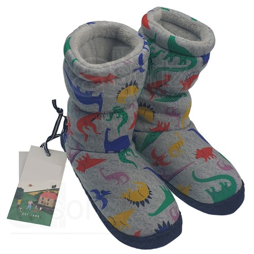 Childrens boys girls designer - boys,
