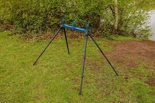 Preston Innovations Absolute