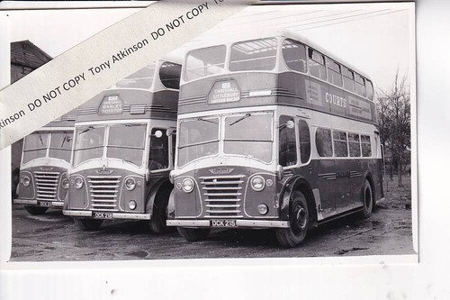 Premier travel - premier, (cambridge)
