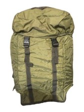 MMPS Grab Bag NEW Genuine