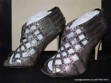 BOURNE Tasmin Satin Lattice