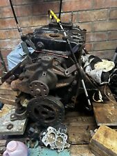 Mercruiser 4.3L V6  Vortec Parts 