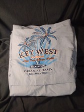 Lazy Days Breezy Nights - Key