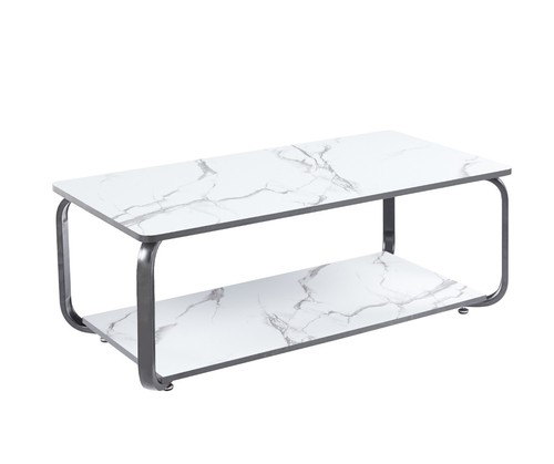 High gloss mdf cheap black - gloss,
