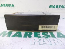 Radio Renault Grand Scenic II