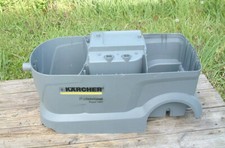 Karcher puzzi spares - 10/1, spares-