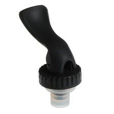 BRAVILOR BONAMAT TAP TOP