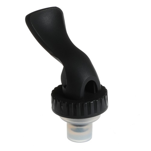 Bravilor bonamat tap top - bravilor,