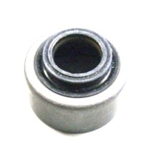 Genuine Yanmar Marine Engine 1GM 1GM10 GM Series Valve Stem Seal 128170-11340