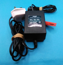 Tomy Aurora AFX Power Supply
