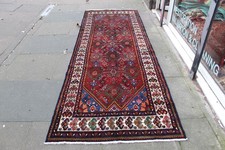 Vintage Hand Made Traditional