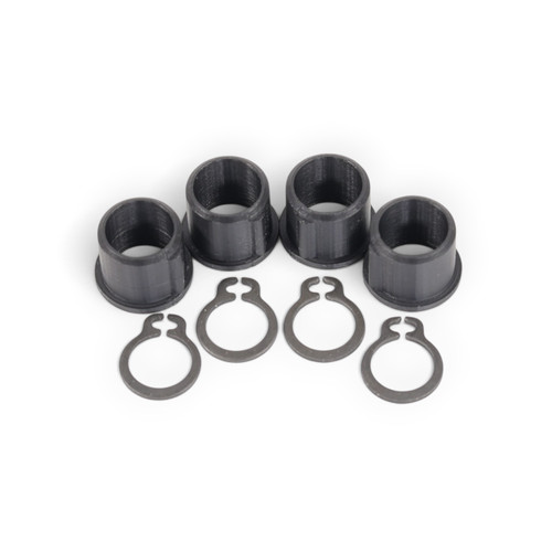 Replacement bearings bushings - replacement, bearings/bushings