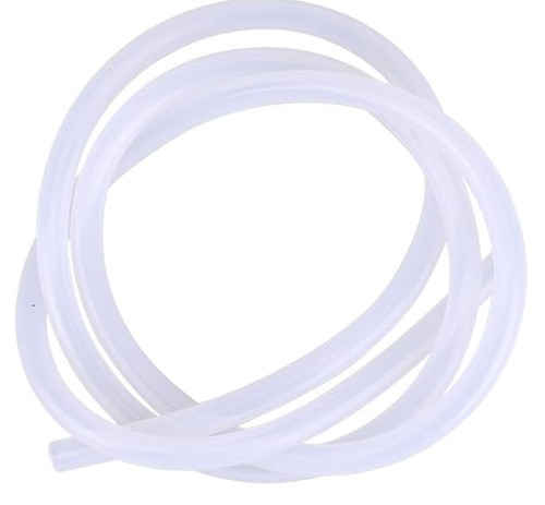 4mm air line pond - 4mm,