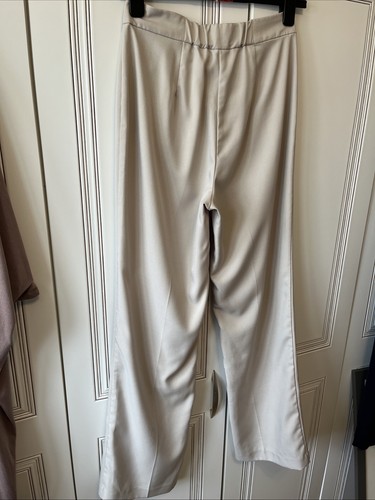 Ladies straight pants vero - pants, by