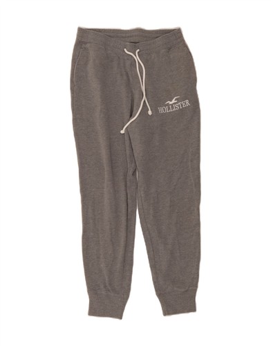 Hollister womens graphic - hollister,