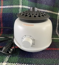 Genuine Dri Buddi Compact by