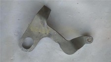 ENGINE MOUNT Jeep Grand Cherokee (ZJ/Z)(1993->) 2.5 TD TSi (Z) #35123