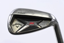 Callaway X Hot Pro #9 Iron /