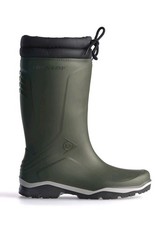 Dunlop Blizzard Green