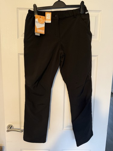 Womens regatta fenton - regatta, trousers