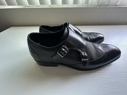 Stacy adams men double - stacy,