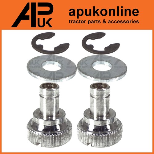 Grille retainer fastening - retainer,