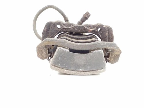 Mercedes benz w204 front - c,