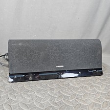 Samsung YA-SBR510 Bluetooth