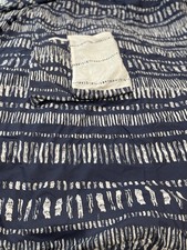 Kirkton House king-size duvet set with two pillowcases.