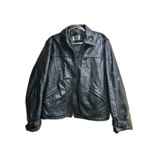 Mitici italian leather - 60,