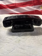 Swissvoice ePure Cordless