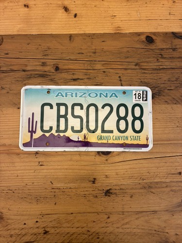 Vintage arizona grand canyon - vintage,