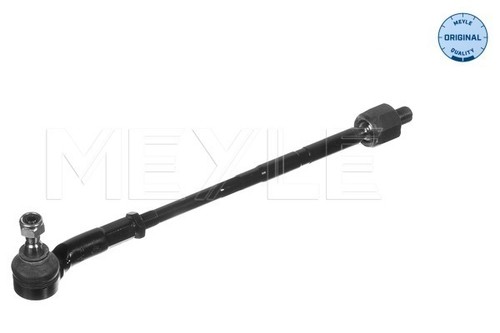 Front right meyle germany 116 - right,