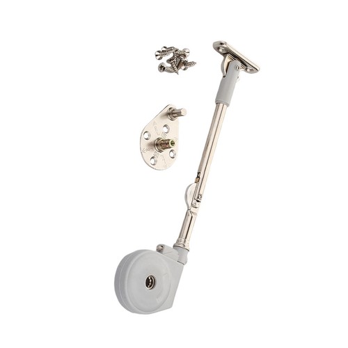 Gas struts for kitchen - struts,