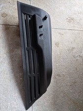 VAUXHALL ASTRA L MK8 RIGHT SIDE O/S INTERIOR TRIM 98407537ZD (LAL 8/4)