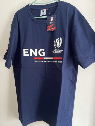 2023 rugby world - , cup